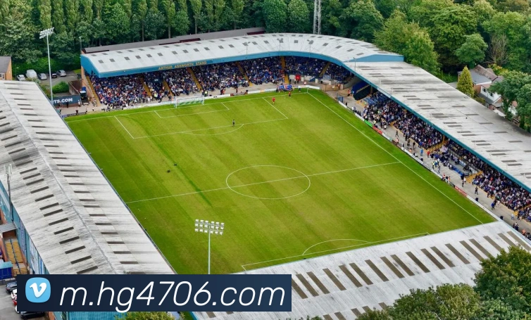多终端兼容